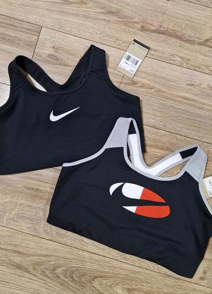 Спортивні топи nike, оригінал