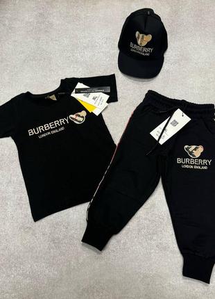 Детский костюм