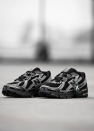 ▫️Tecnologias New balance Q Speed Jacquard Koszulka Bez Rękawów