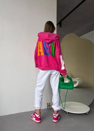 Якісний спортивни костюм двійка