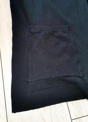 Кардиган dunnes 3