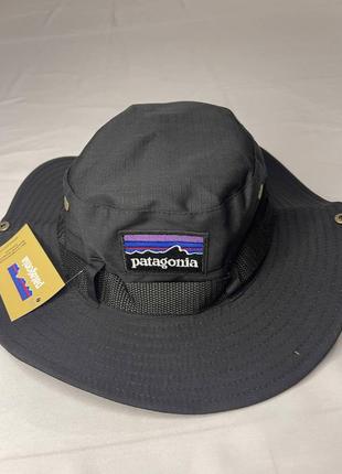 Панама patagonia