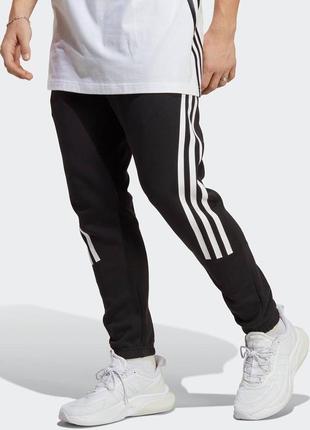 Штаны спортивные adidas, оригинал 💯2 фото