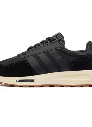 Аdidas originals retropy black