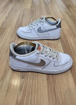 Кросівки nike air force 1