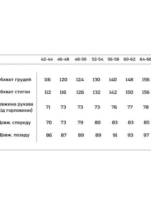 Стильна демісезона куртка10 фото