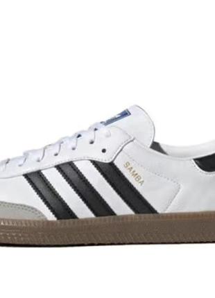 adidas shd 675005 women wear