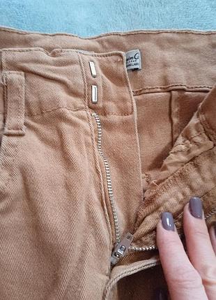 Брюки denim co 2