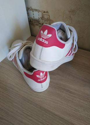 Adidas3 фото