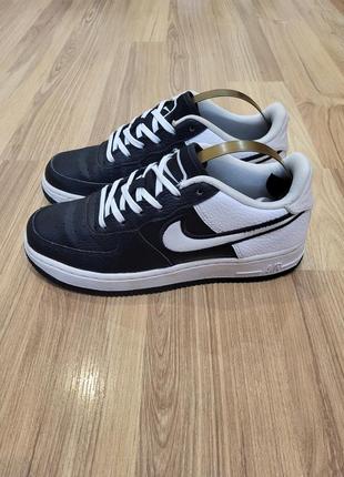 Кроссовки nike air force 14 фото