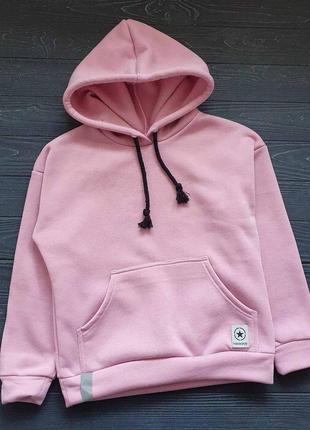 Худі,толстовка на дівчинку