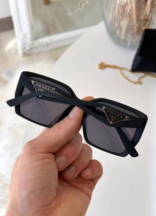 Очки женские