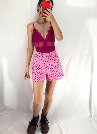 Боди missguided4 фото