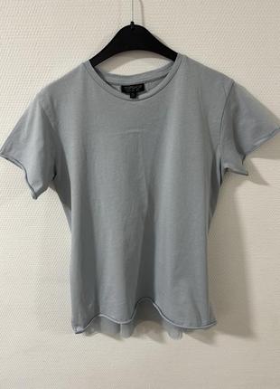 Футболка topshop