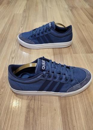 Кроссовки adidas neo1 фото