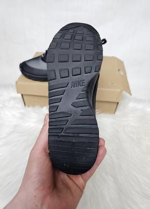 Кроссовки nike air max thea 40 размер6 фото