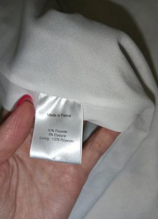 Шикарное платье размер s сексуальное с открытой спиной на тонких бретелях10 фото