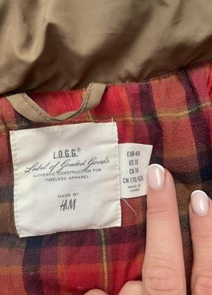 Жилетка, жилет, безрукавка