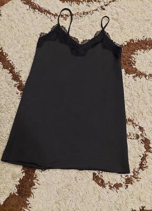 Платье new look