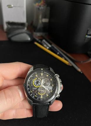 citizen eco drive h500 s059551 hst 3200 150022956