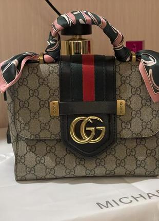 Сумка gucci 700грн!!