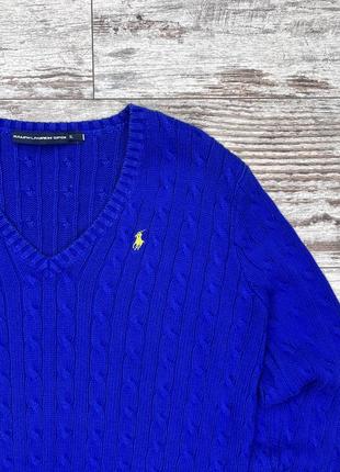 Светир ralph lauren sport5 фото