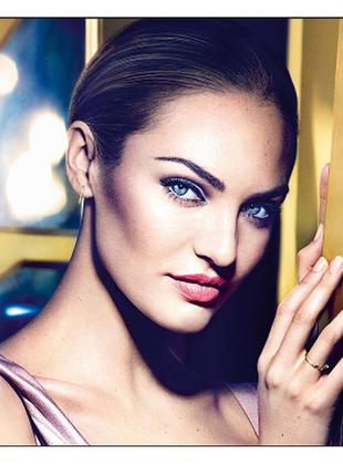 Помада для губ max factor colour elixir moisture lipstick 005 - simp nude 9