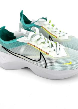 Кросівки nike vista lite