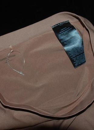 L/xl безшовні еластичні шорти велосипедки для вагітних mamalicious maternity