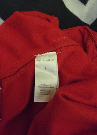 Спортивні штани primark size l-xl5 фото