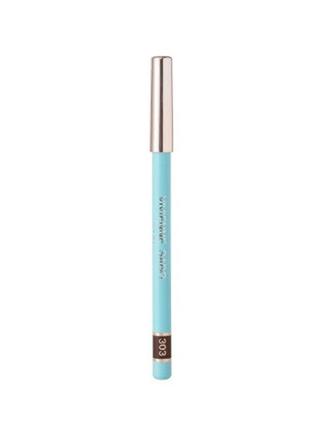 Олівець для очей vivienne sabo liner flirteur 303 — brown