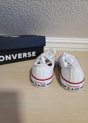 Детские converse размер в наличии 28.5 и 302 фото