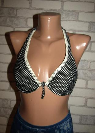 Верх від купальника 36-10