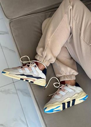 Кроссовки adidas gazelle, adidas hamburg, adidas terrex, adidas iniki, adidas samba, adidas campus, adidas forum, adidas style