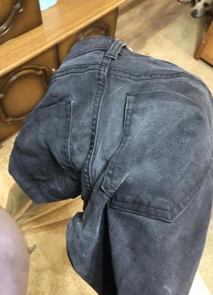Круті джинси 2