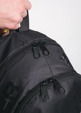 Рюкзак матрац under armour,міський рюкзак,рюкзак для подорожей,спортивний рюкзак,рюкзак з відділенням для ноутбука6 фото