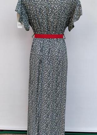 Сукня з італії 5