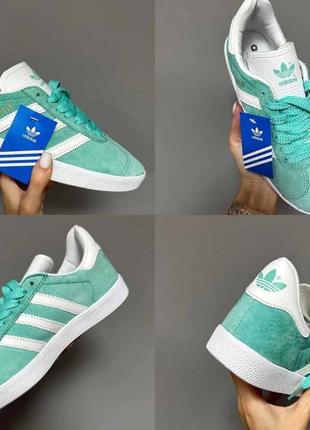 Кроссовки adidas gazelle, adidas hamburg, adidas terrex, adidas iniki, adidas samba, adidas campus, adidas forum, adidas niteball3 фото