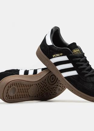 Кеди адідас ghost adidas spezial handball