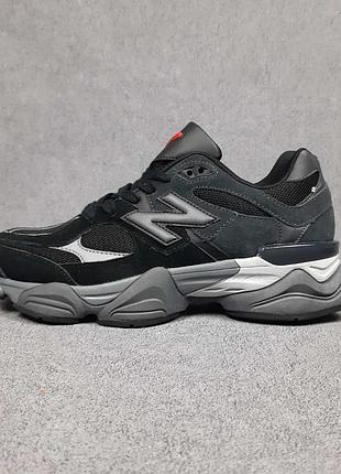 Кроссовки new balance hierro v5 fresh foam neo classic blue men mthboaby5 фото