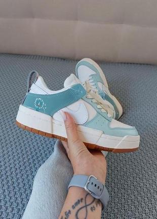 Кроссовки nike air max, nike air force 1, nike air jordan 1, nike zoom fly, nike vomero 5, nike blazer, nike lebron, nike cortez, nike m2k tekno3 фото