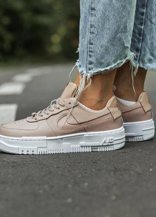 Кроссовки nike air jordan 1, nike air force 1, nike air max, nike zoom fly, nike vomero 5, nike blazer, nike lebron, nike cortez, nike m2k tekno