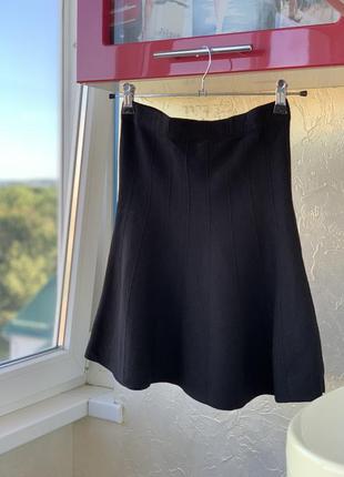 Юбка