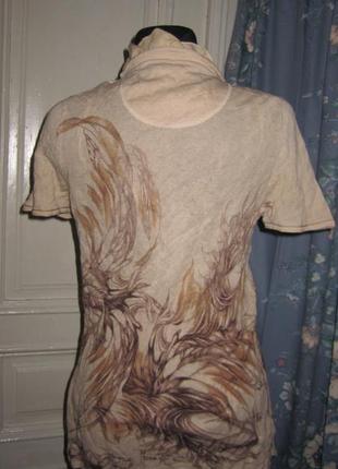 Безрукавка.разм 42 2