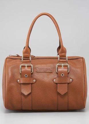 Kate moss & longchamp 2