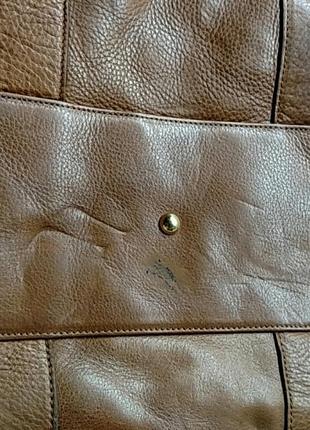 Kate moss & longchamp 10