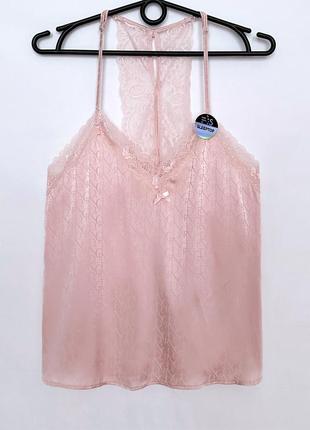 Женская ночнушка пижама коплект майка шорты2 фото