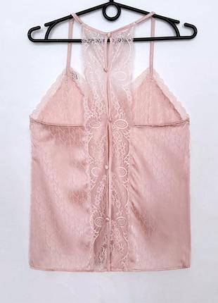 Женская ночнушка пижама коплект майка шорты3 фото