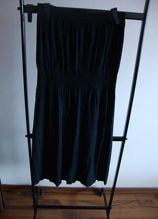 Платье, сарафан ocean club. акция!