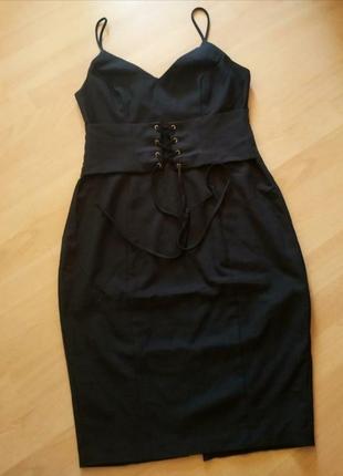 Продам плаття